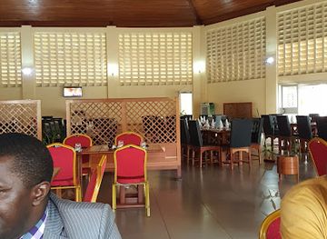 cameroon/yaounde/restaurant/restaurant-les-cascades-du-mfoundi-yaounde