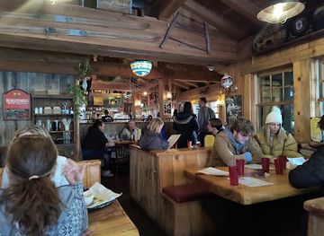 california/tahoe-city/restaurant/bridgetender-tavern-and-grill