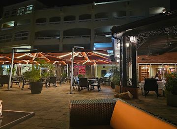 sint-maarten/cul-de-sac/restaurant/bovin-steak-house