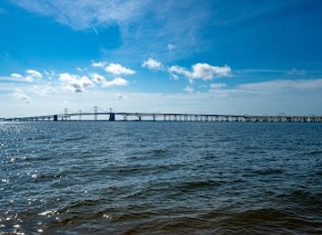 maryland/sandy-point-state-park/restaurant/the-bayside-grill