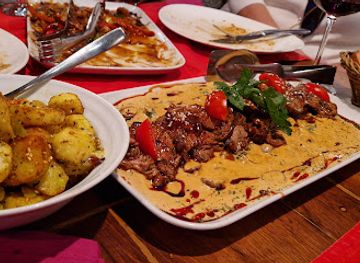 bosnia-and-herzegovina/western-bosnia/restaurant/mala-kuhinja