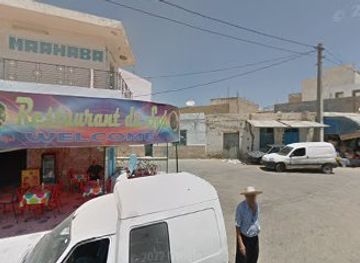 tunisia/the-gulf-of-gabes/restaurant/restaurant-de-sud