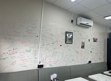 palau/ngerulmud/restaurant/chapter-one