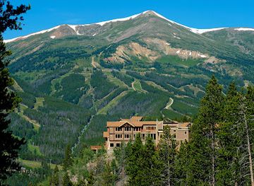 colorado/breckenridge-ski-resort/restaurant/traverse-restaurant-bar