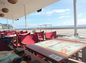 portugal/arrabida-natural-park/restaurant/aukanaii-beach-bar