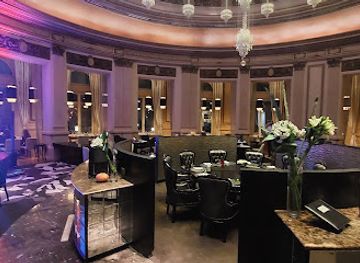 uruguay/montevideo/carrasco/restaurant/1921-restaurant