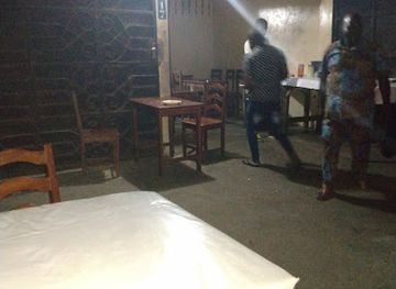 benin/littoral/restaurant/dibiterie-du-chevalier