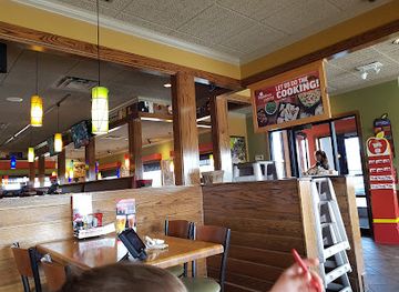 idaho/rexburg/restaurant/applebee-s-grill-bar