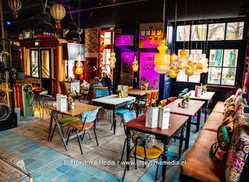 netherlands/amersfoort/restaurant/dikke-dirck-amersfoort