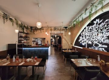 france/la-rochelle/restaurant/la-storia