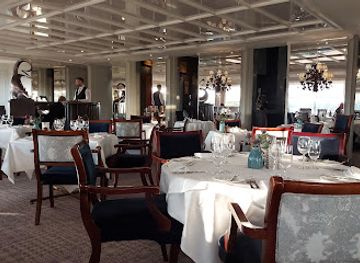 united-kingdom/south-east-england/restaurant/the-petersham-restaurant