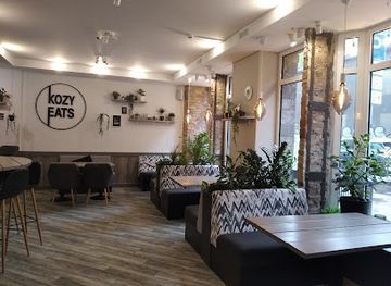 latvia/riga/restaurant/kozy-eats