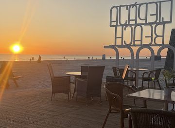 latvia/the-baltic-sea-coast/restaurant/liepaja-beach-cafe