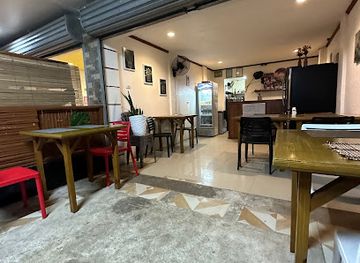 philippines/bohol/restaurant/mahalo-restaurant