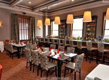 pennsylvania/scranton/restaurant/posh