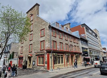 canada/quebec-city/restaurant/l-entrecote-saint-jean
