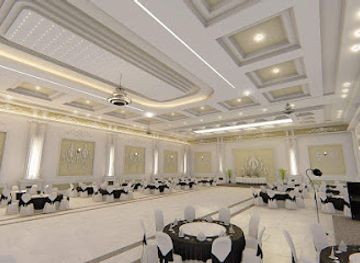 kosovo/shtime/restaurant/arxhendi-palace-2