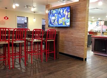 colorado/sterling/restaurant/pizza-hut