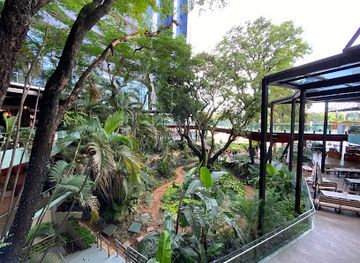 paraguay/ybycui-national-park/restaurant/maurice-de-talleyrand