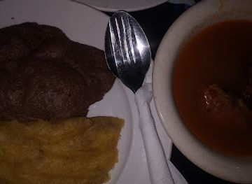 uganda/sebei/restaurant/karibuni-restaurant