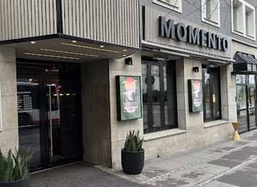 sweden/jonkoping/restaurant/momento-dinner-club