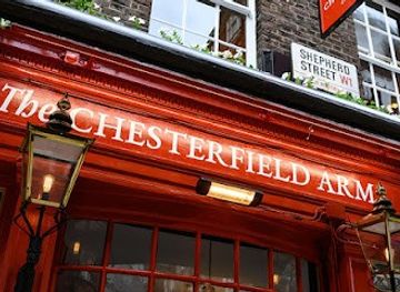 united-kingdom/london/restaurant/chesterfield-arms