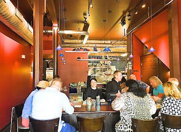 florida/pensacola/restaurant/carmen-s-lunch-bar-tapas