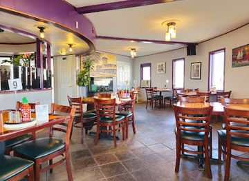 pennsylvania/hershey/restaurant/pho-miss-saigon