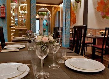 spain/madrid/gran-via/restaurant/curry-masala-restaurante-hindu