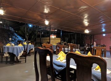 rwanda/gishwati-mukura-national-park/restaurant/zaaffran-indian-restaurant