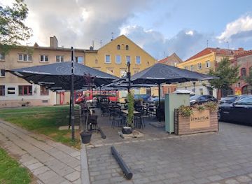 lithuania/zemaitija-national-park/restaurant/zemaiteje-draugu-restorans