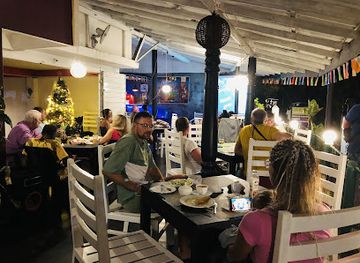 sri-lanka/hikkaduwa/restaurant/horizon-restaurant-hikkaduwa