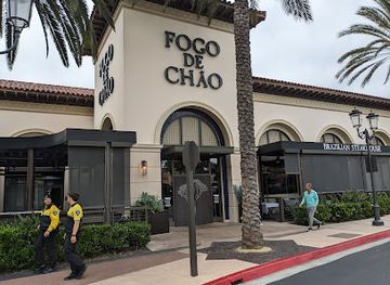 california/irvine/restaurant/fogo-de-chao-brazilian-steakhouse