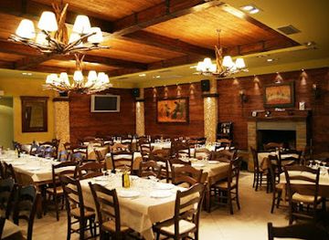 greece/euboea/restaurant/taverna-kissos