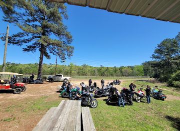 louisiana/caddo-lake-state-park/restaurant/caddo-lake-lighthouse
