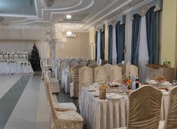 kazakhstan/uralsk/restaurant/tamasha