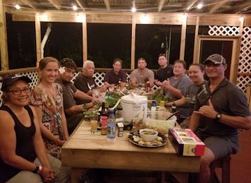 american-samoa/pola-valley/restaurant/flying-fox-gastropub