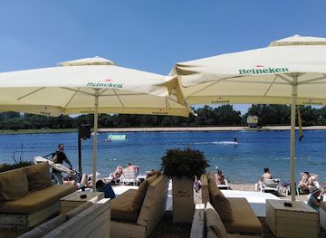 serbia/ada-ciganlija/restaurant/vanilla