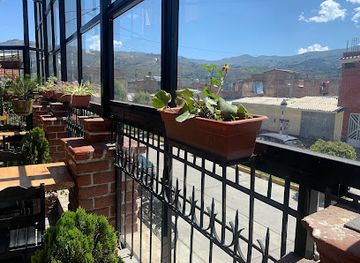 peru/ancash/restaurant/ancestral