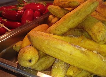 papua-new-guinea/kokopo/restaurant/mondo-cafeteria-kokopo