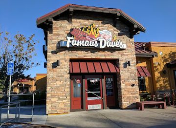 california/hayward/restaurant/famous-dave-s-bar-b-que
