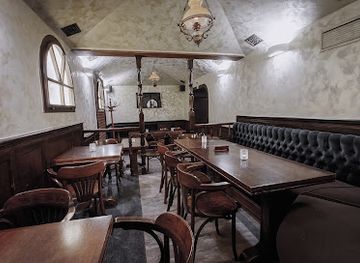 poland/lublin/restaurant/czarna-owca-gastro-pub