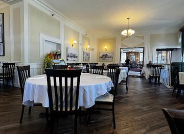 nevada/boulder-city/restaurant/restaurant-1933