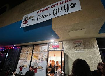 california/huntington-beach/restaurant/the-feteer-guy