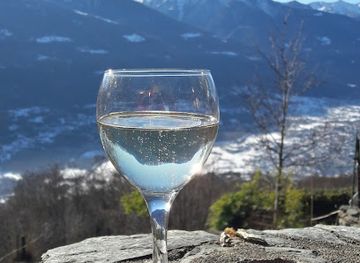 italy/alta-valtellina/restaurant/agriturismo-quelcheghe