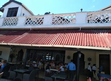 tanzania/stone-town/mizingani-seafront/restaurant/chinese-restaurant