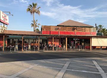 chile/arica/restaurant/dimango