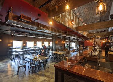 montana/eastern-montana/restaurant/missouri-river-brewing-company