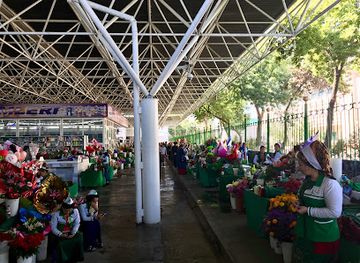 turkmenistan/ahal-region/restaurant/teke-bazar
