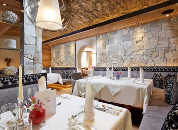 austria/tux-alps/restaurant/gourmetrestaurant-im-hotel-berghof